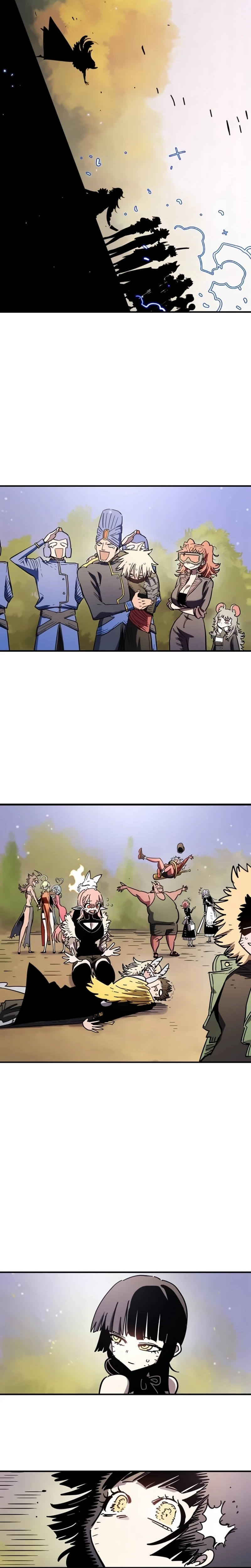 Página 18 do Capítulo 263