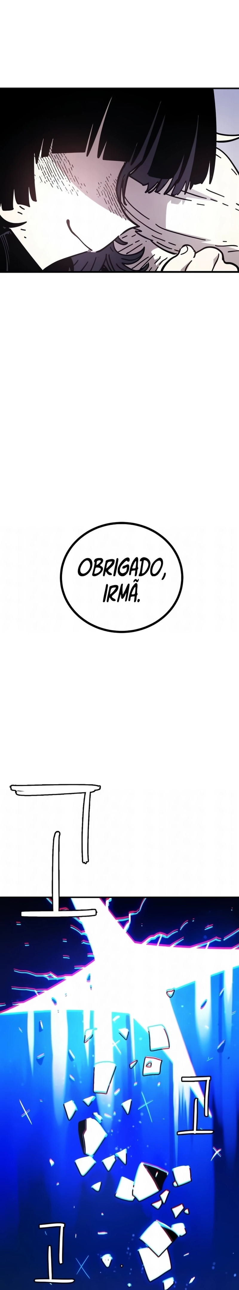 Página 20 do Capítulo 263