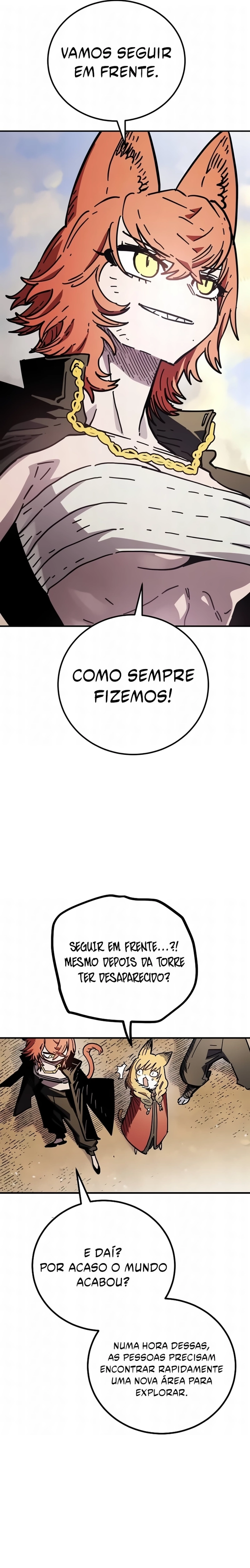Página 23 do Capítulo 263