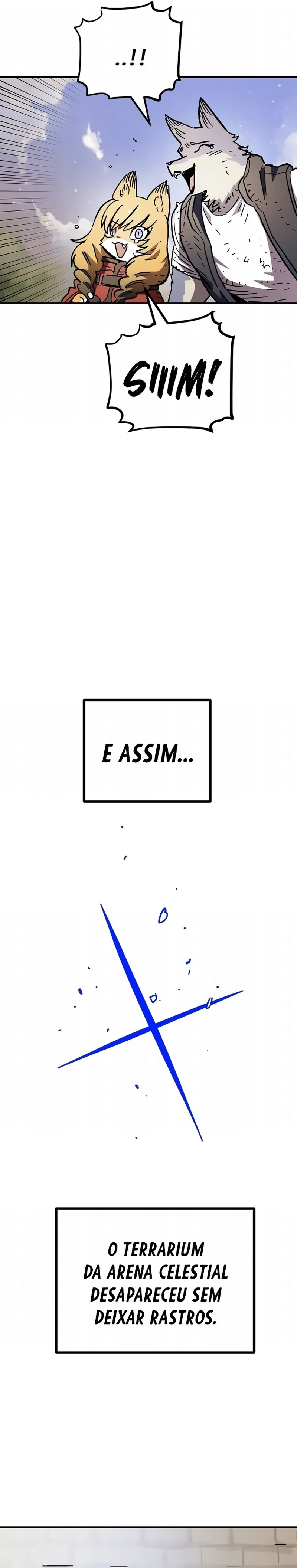 Página 25 do Capítulo 263