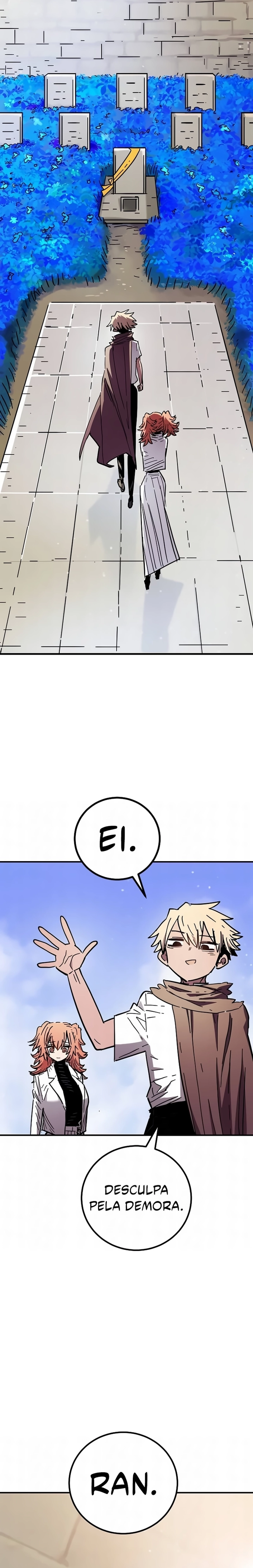 Página 26 do Capítulo 263