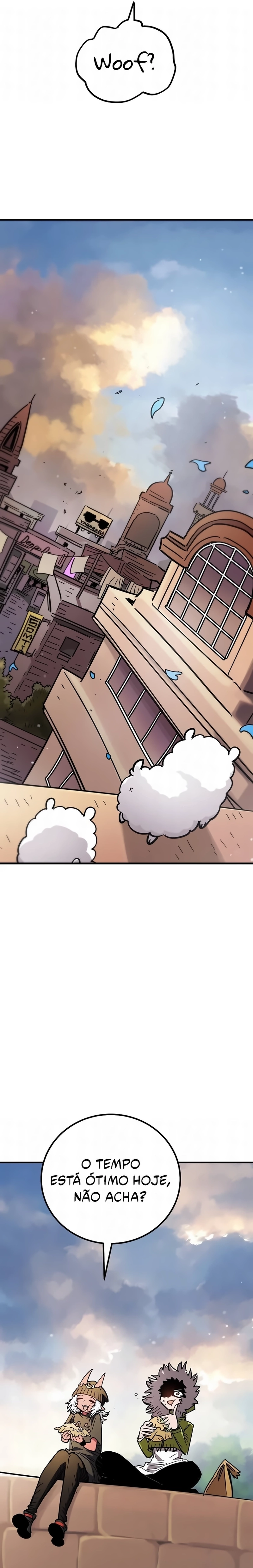 Página 28 do Capítulo 263