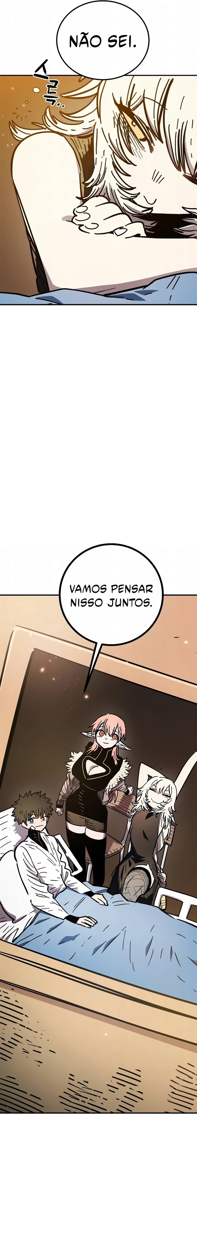 Página 33 do Capítulo 263