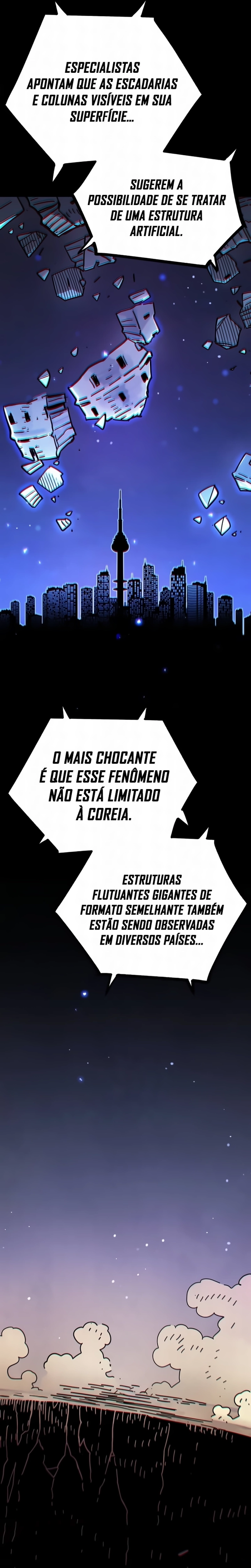 Página 37 do Capítulo 263