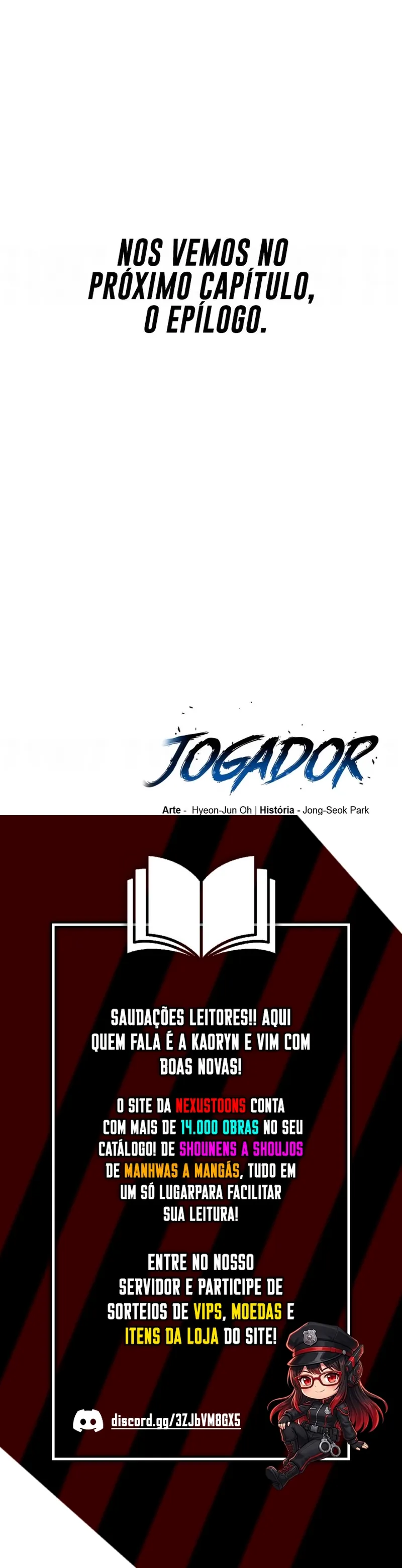 Página 39 do Capítulo 263