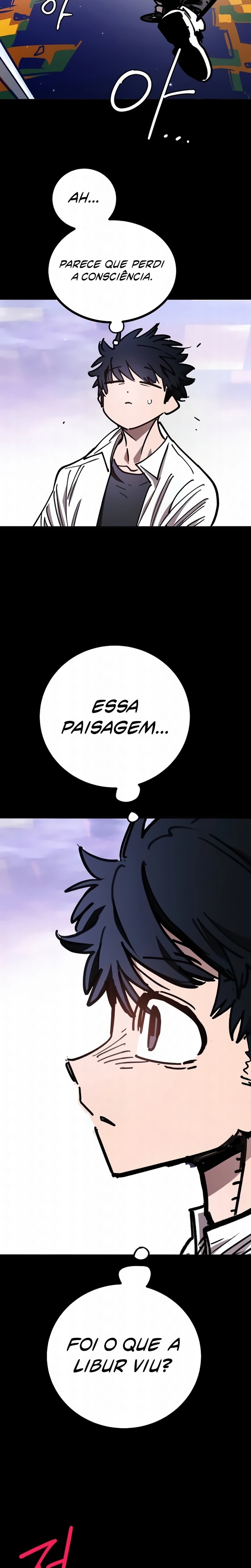 Página 5 do Capítulo 248
