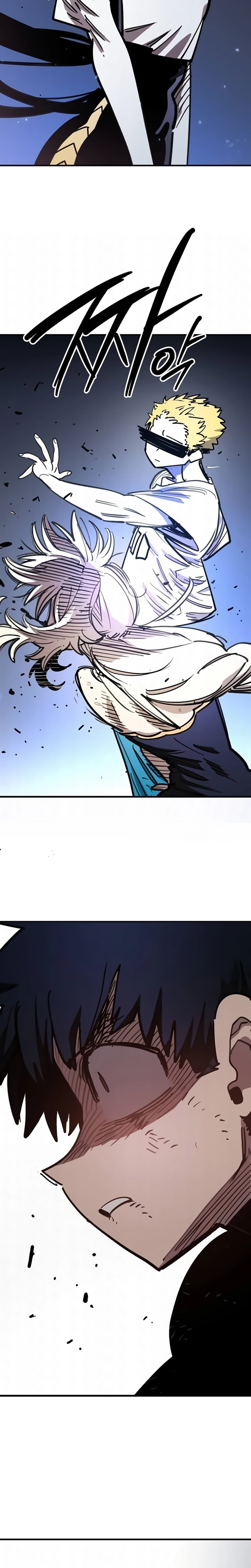 Página 9 do Capítulo 248