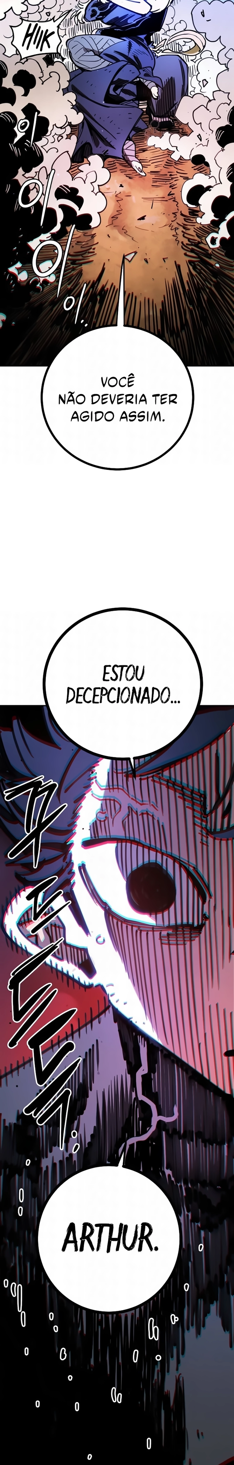 Página 12 do Capítulo 248