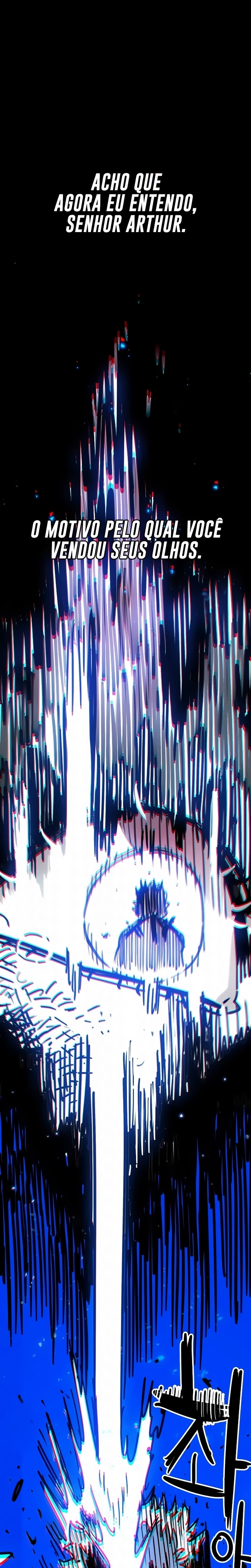 Página 15 do Capítulo 248
