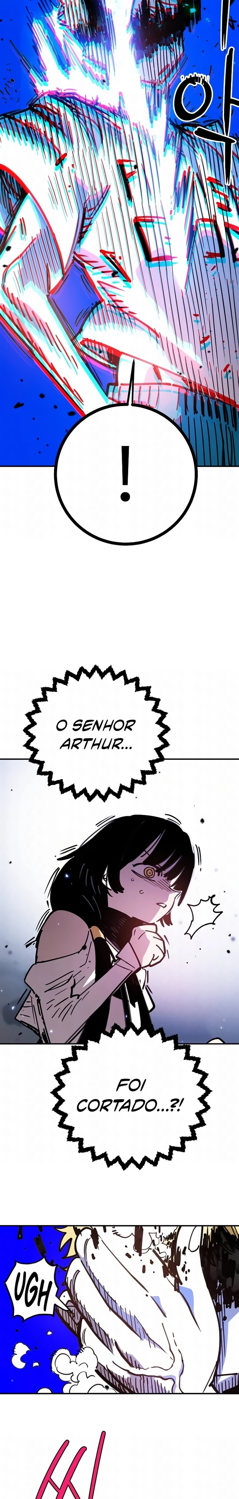 Página 16 do Capítulo 248