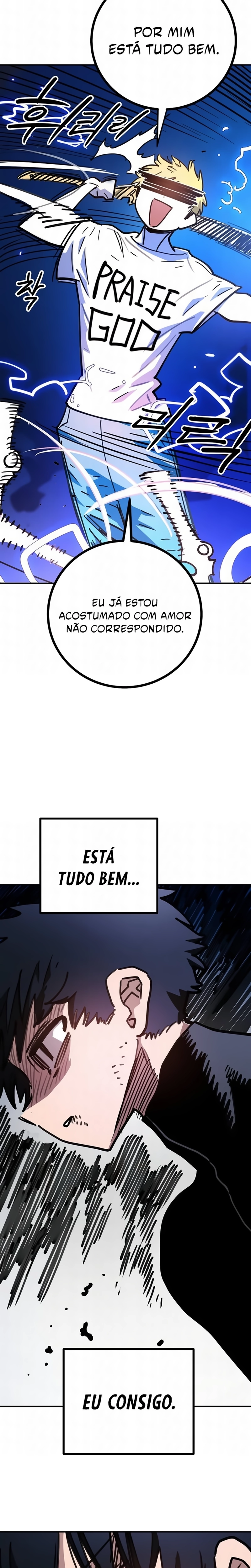 Página 19 do Capítulo 248