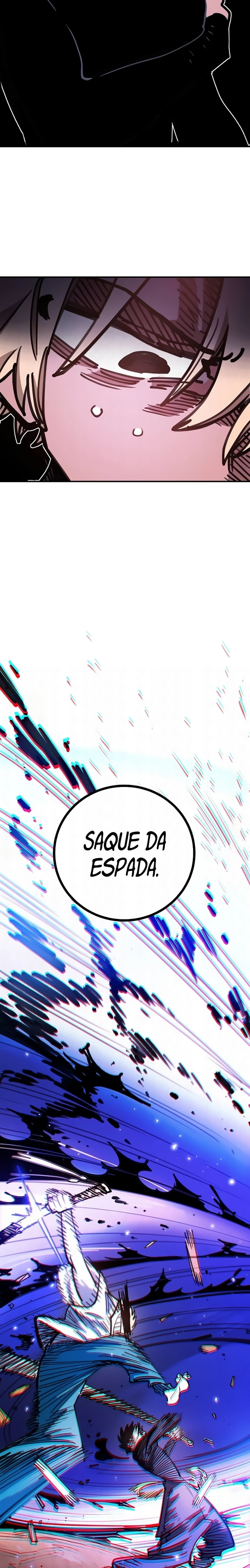 Página 21 do Capítulo 248