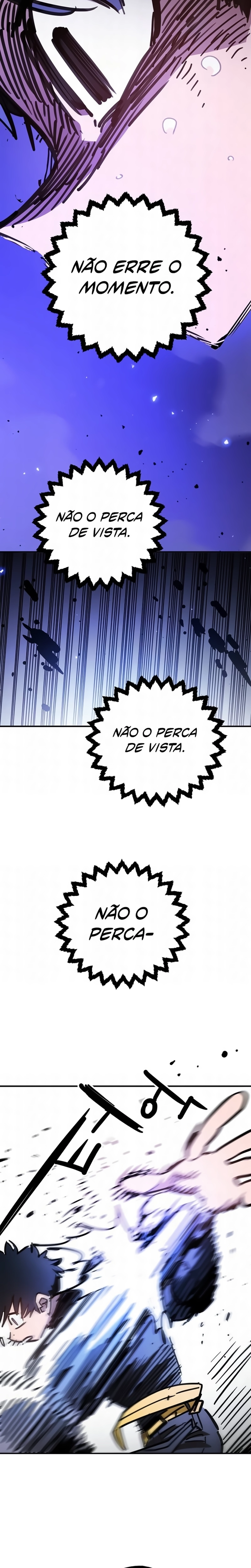 Página 26 do Capítulo 248