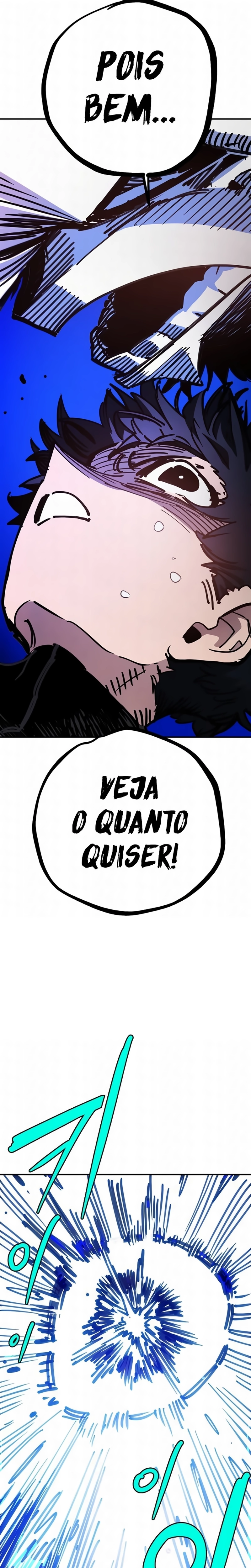 Página 27 do Capítulo 248