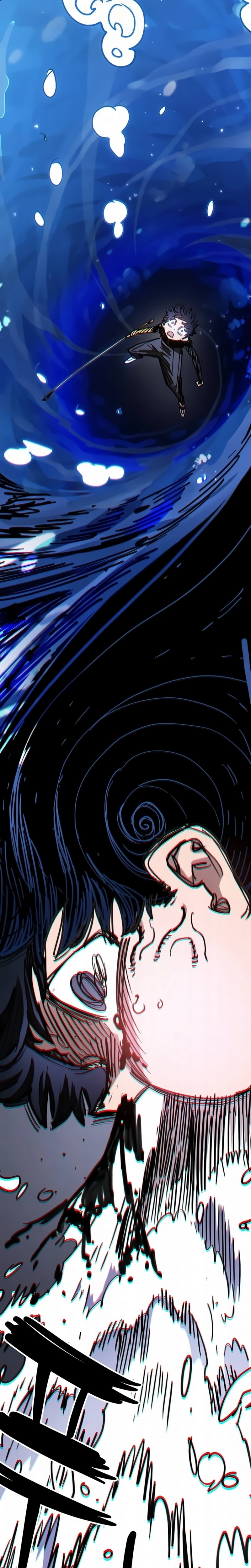 Página 30 do Capítulo 248
