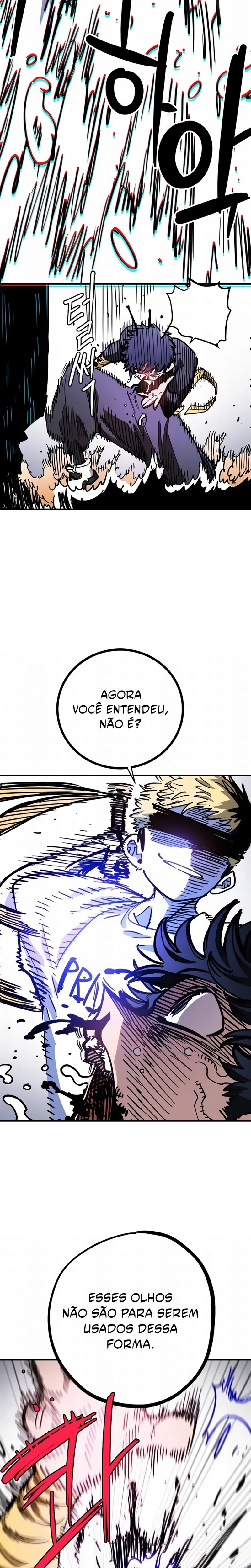 Página 31 do Capítulo 248
