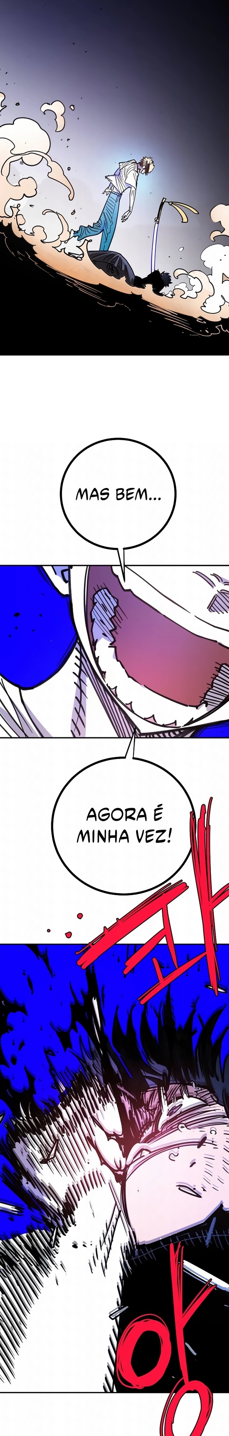 Página 33 do Capítulo 248