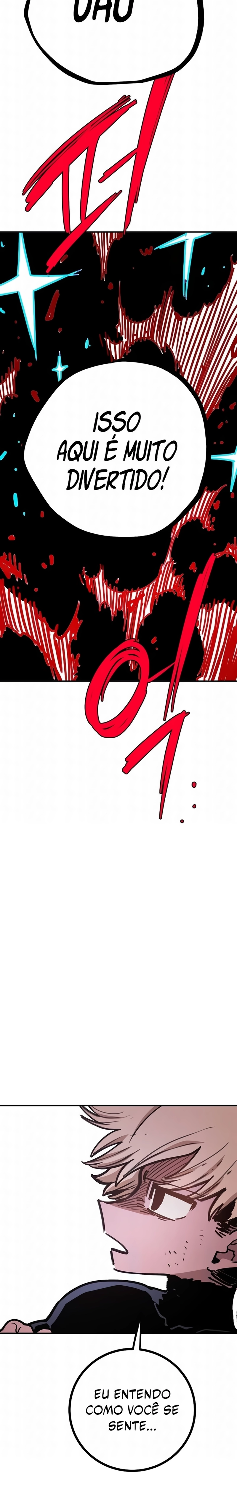 Página 37 do Capítulo 248