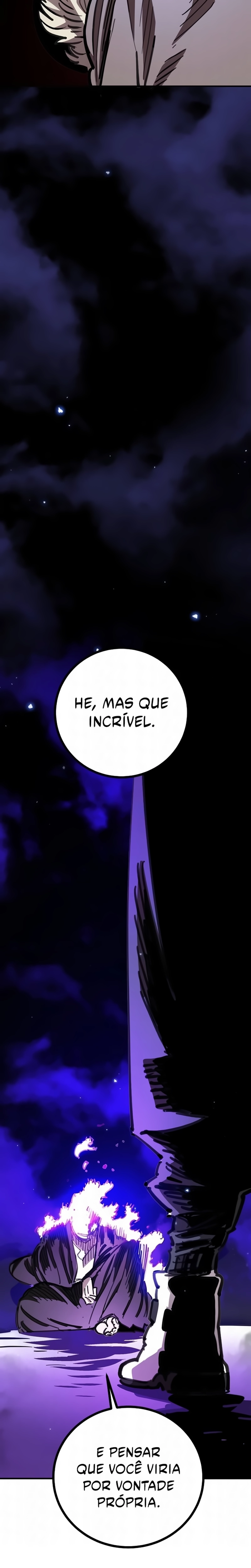 Página 39 do Capítulo 248