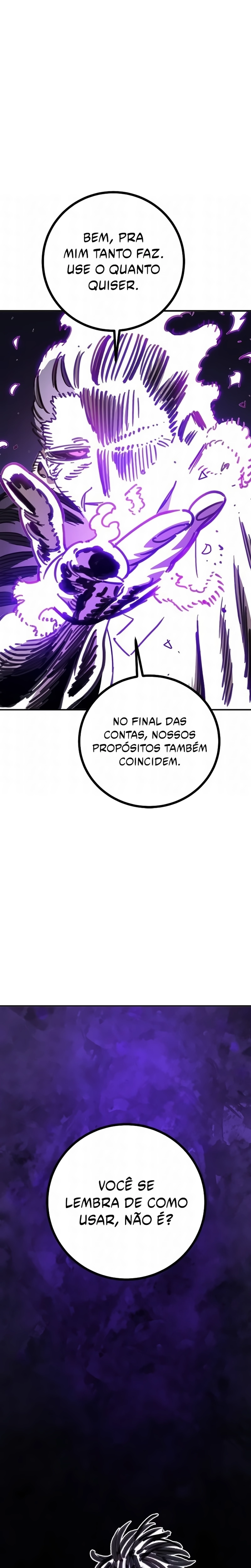 Página 40 do Capítulo 248