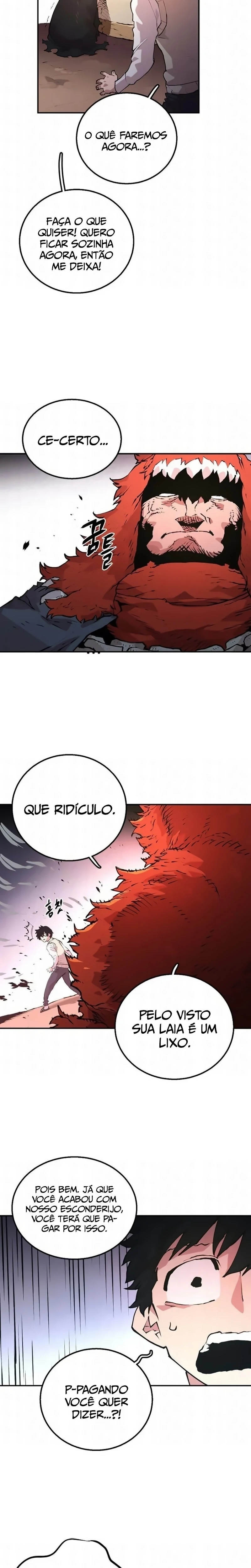 Página 4 do Capítulo 4