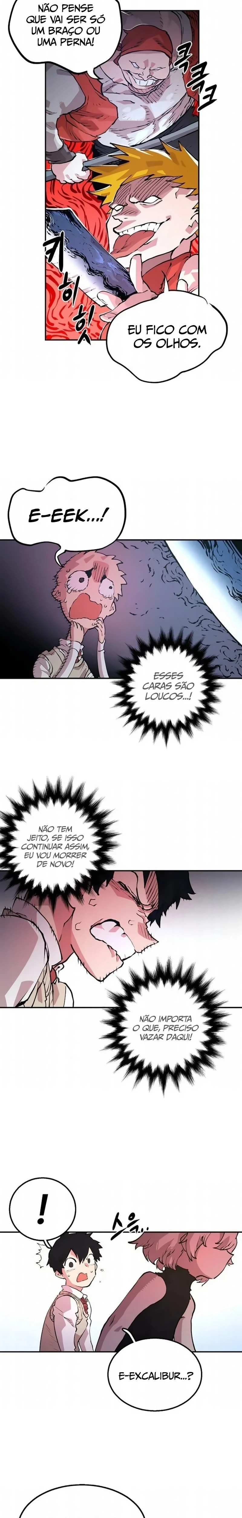 Página 5 do Capítulo 4