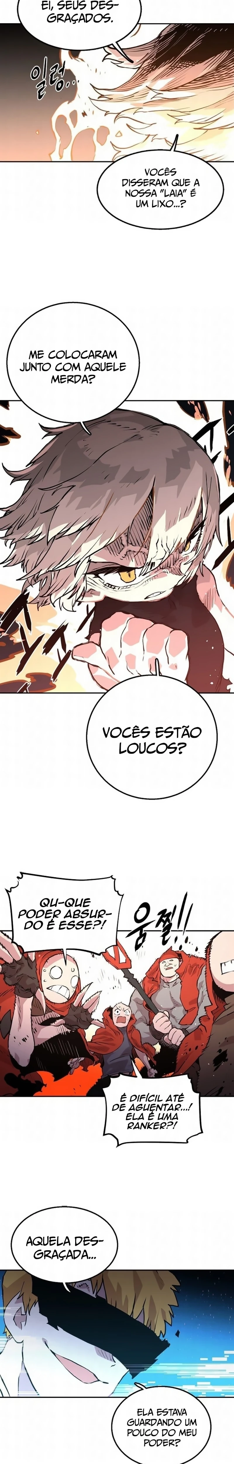 Página 6 do Capítulo 4
