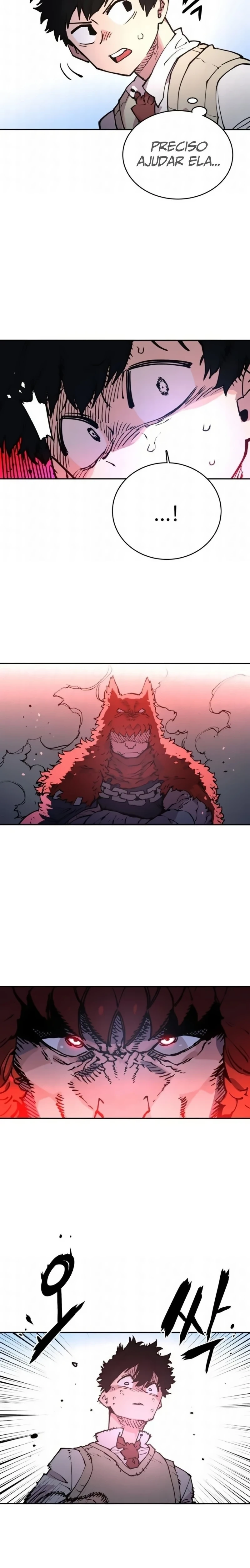 Página 10 do Capítulo 4