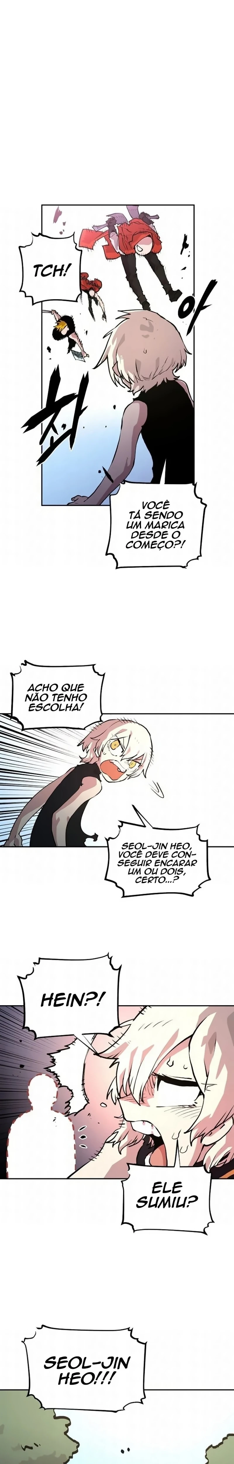 Página 11 do Capítulo 4