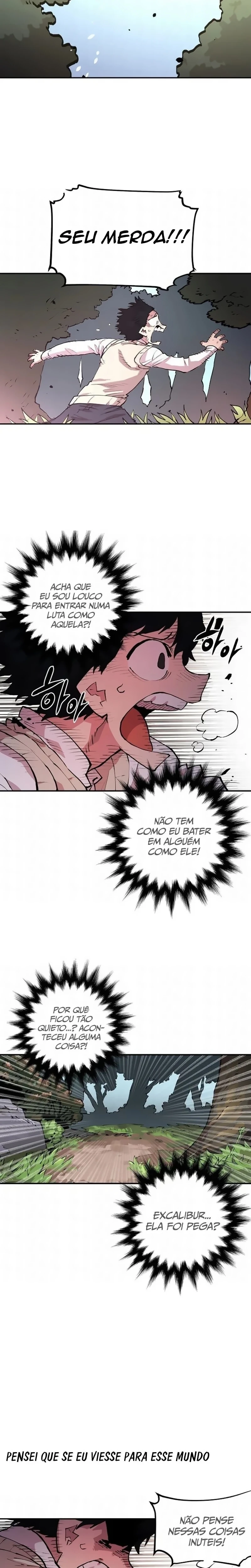 Página 12 do Capítulo 4