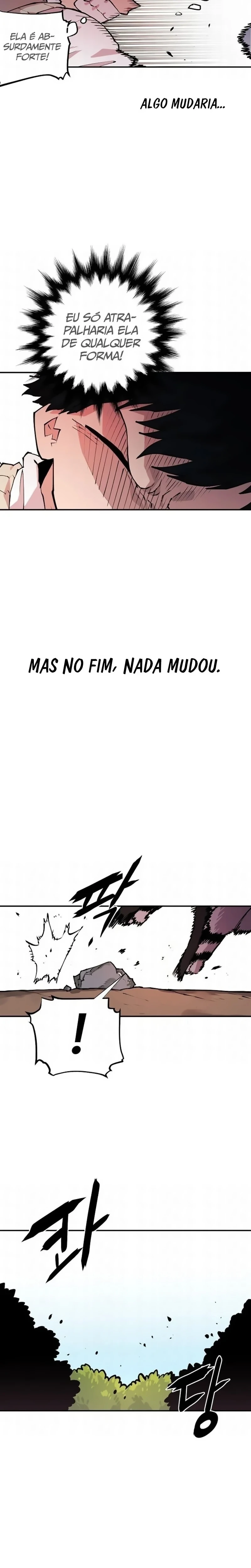Página 13 do Capítulo 4