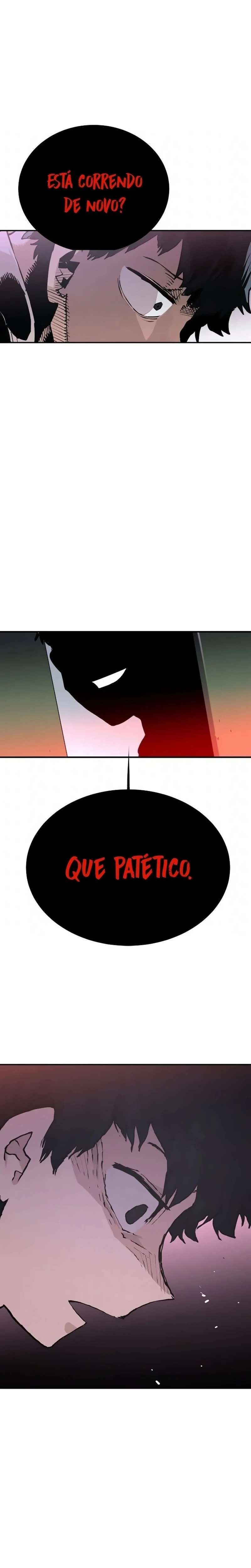 Página 16 do Capítulo 4