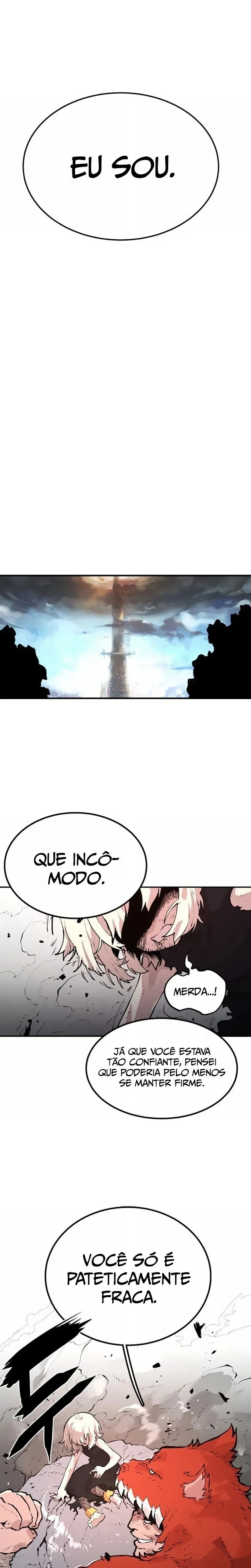 Página 17 do Capítulo 4