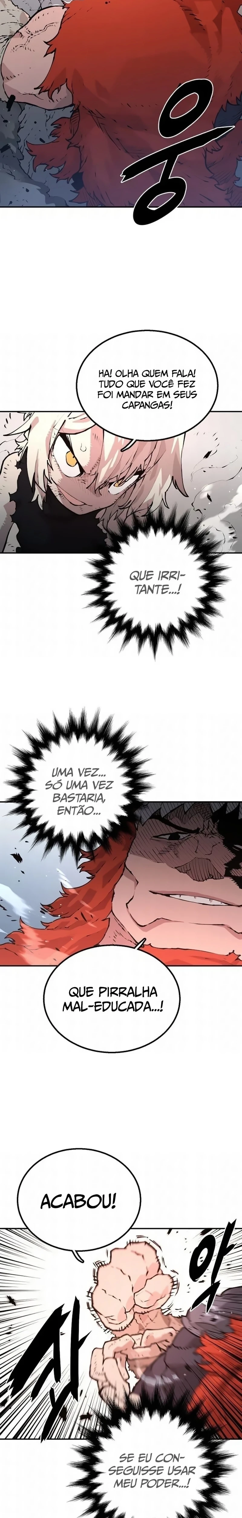 Página 18 do Capítulo 4