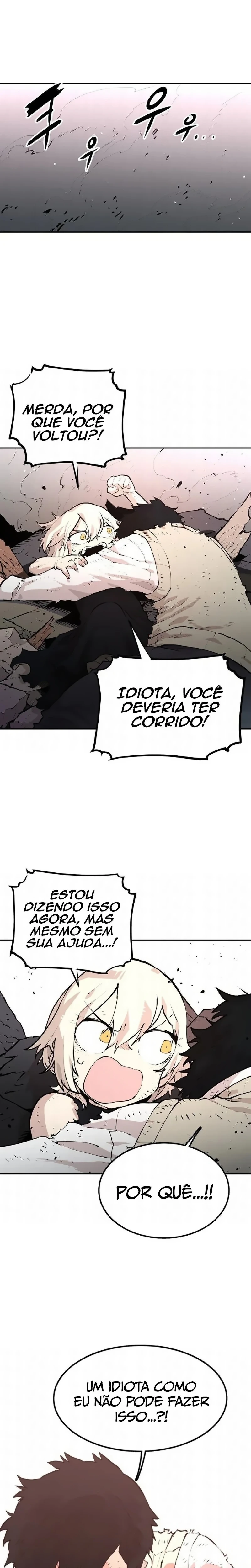 Página 21 do Capítulo 4