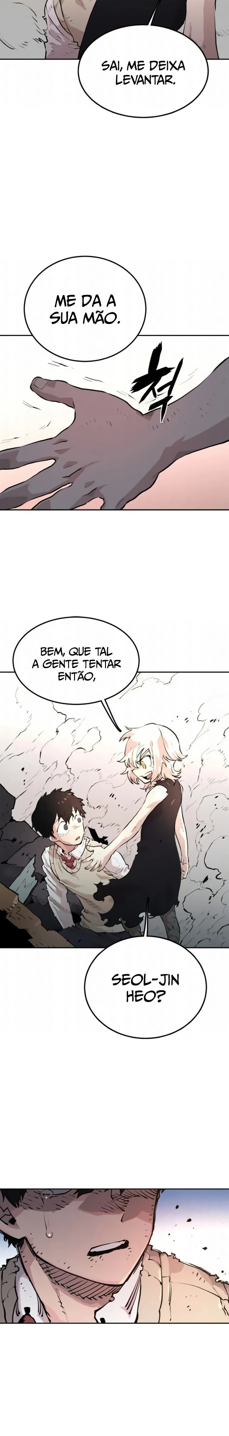 Página 23 do Capítulo 4