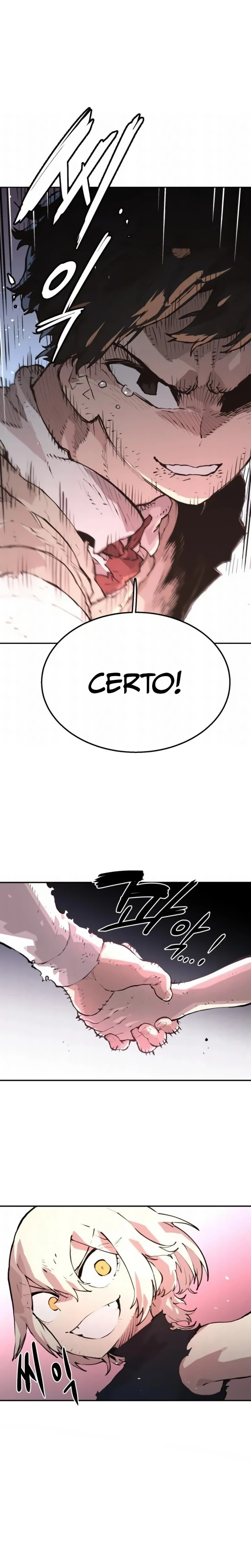 Página 24 do Capítulo 4