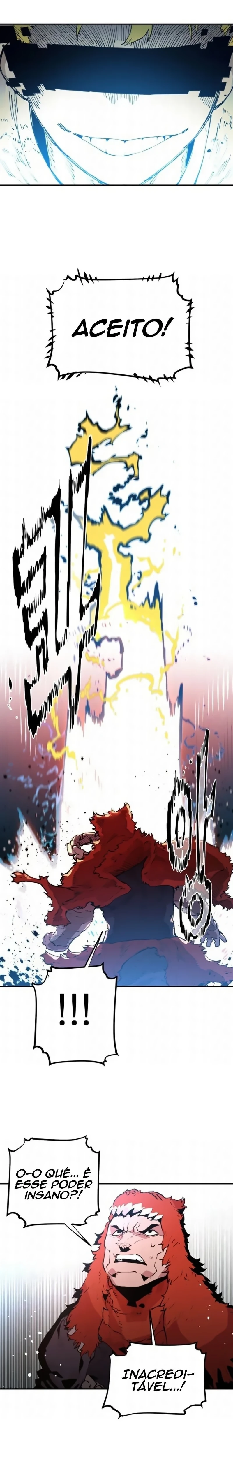 Página 25 do Capítulo 4