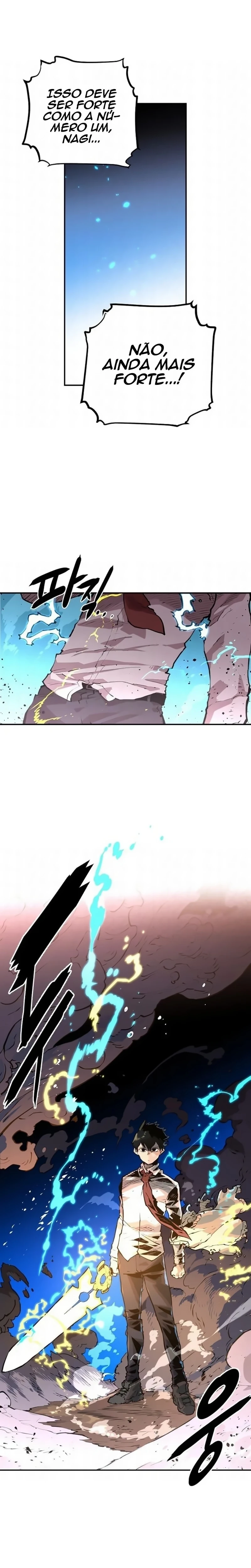 Página 26 do Capítulo 4