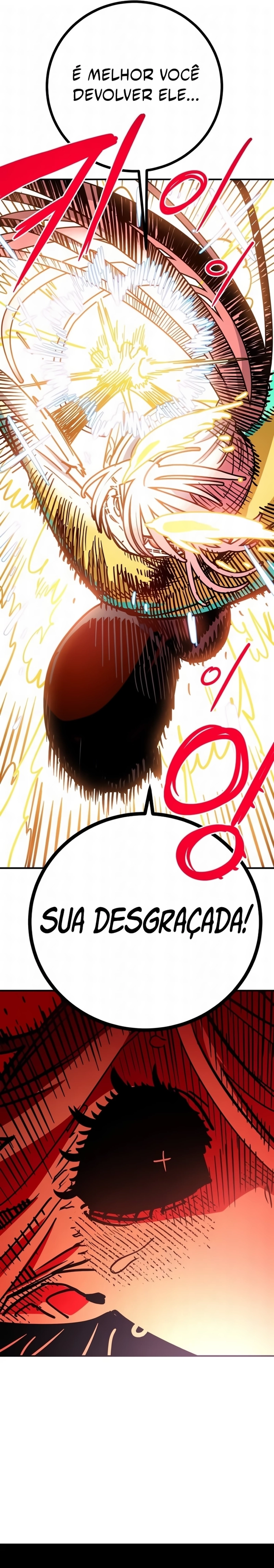 Página 2 do Capítulo 260