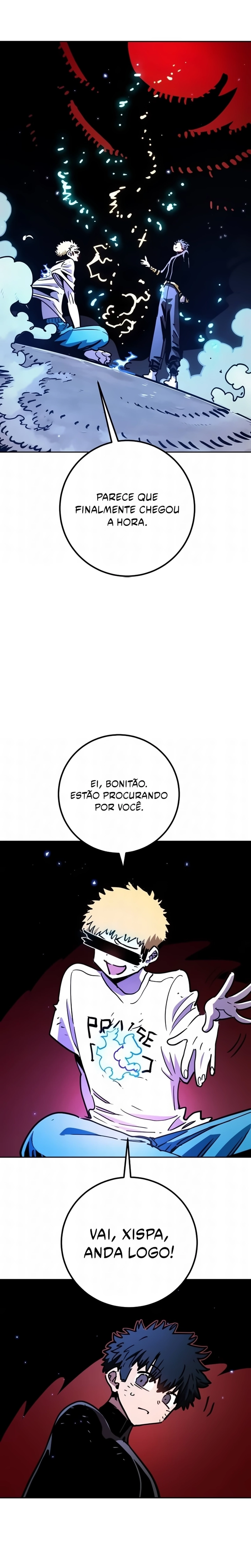 Página 8 do Capítulo 260
