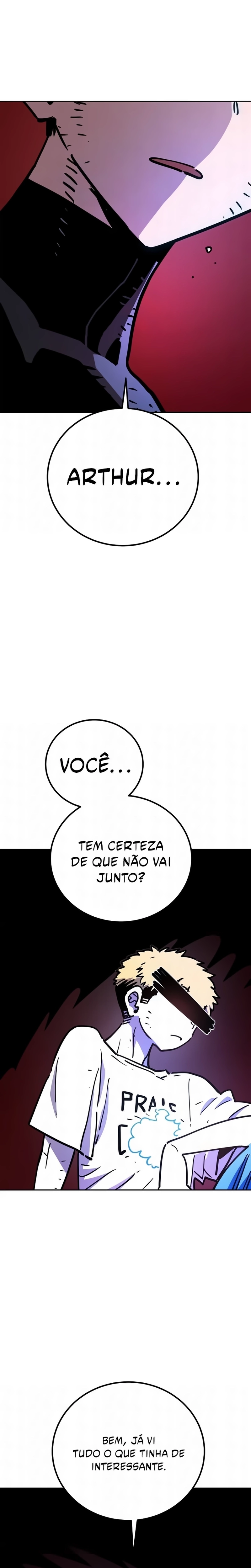 Página 9 do Capítulo 260