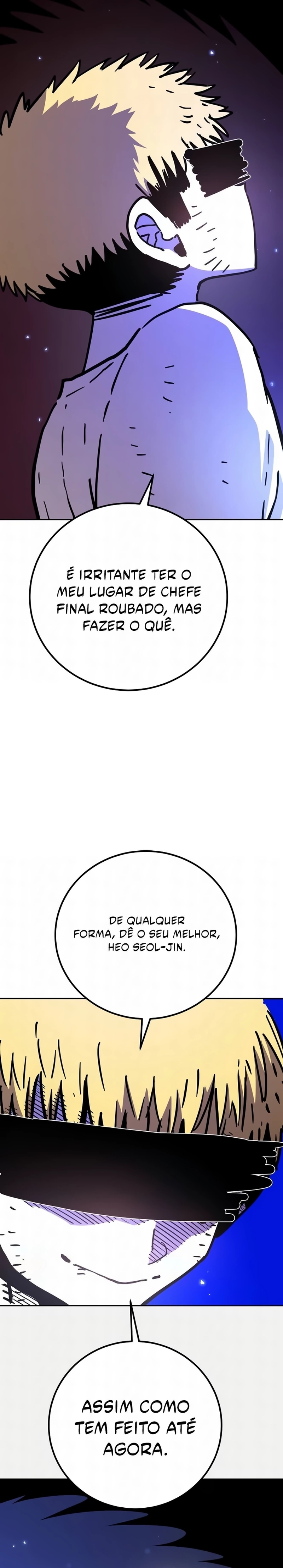Página 10 do Capítulo 260