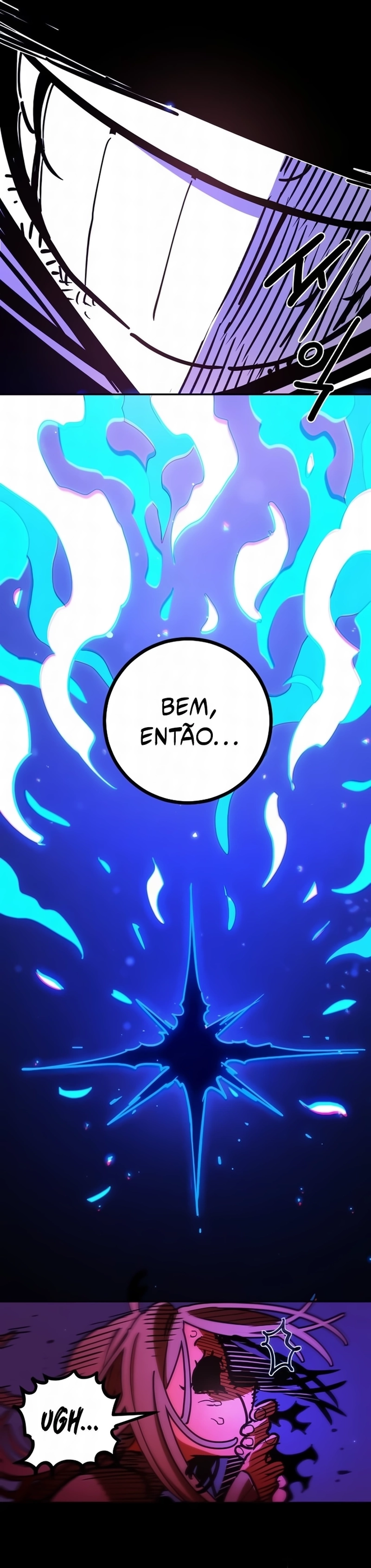 Página 12 do Capítulo 260