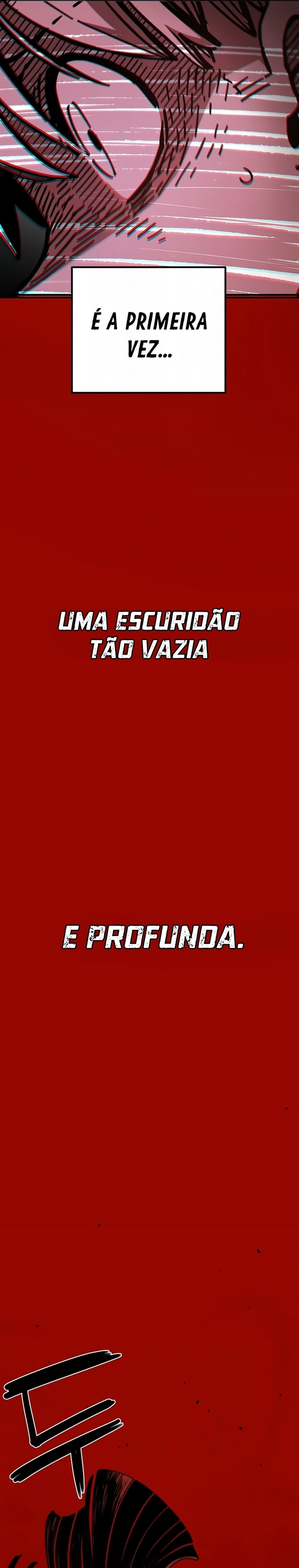 Página 27 do Capítulo 260