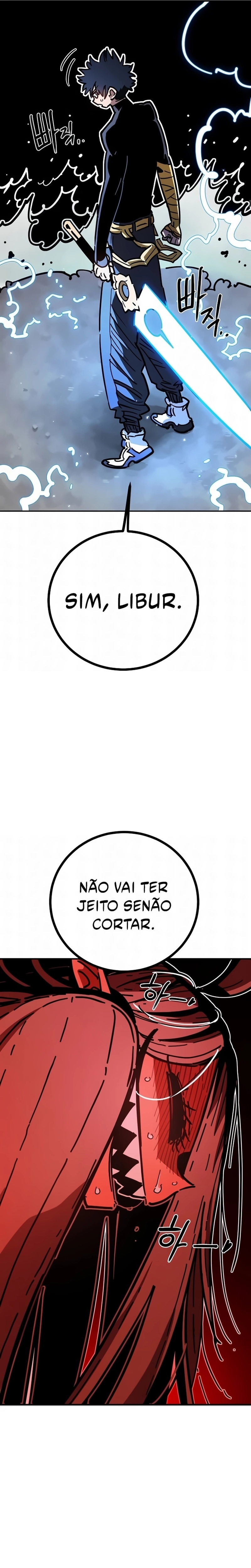 Página 29 do Capítulo 260
