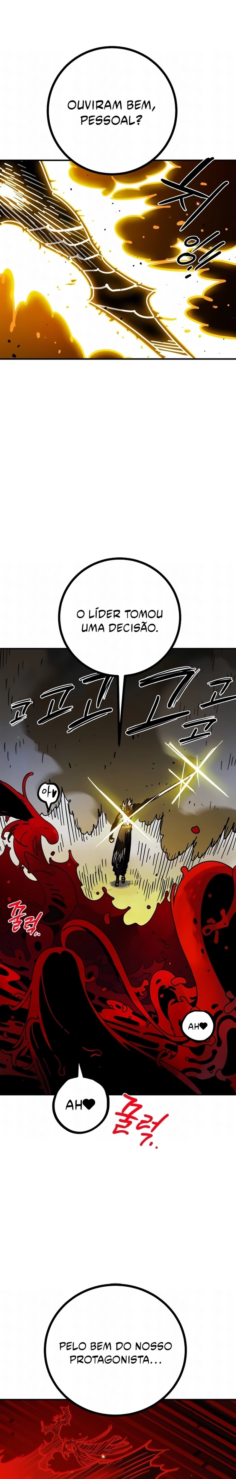 Página 30 do Capítulo 260