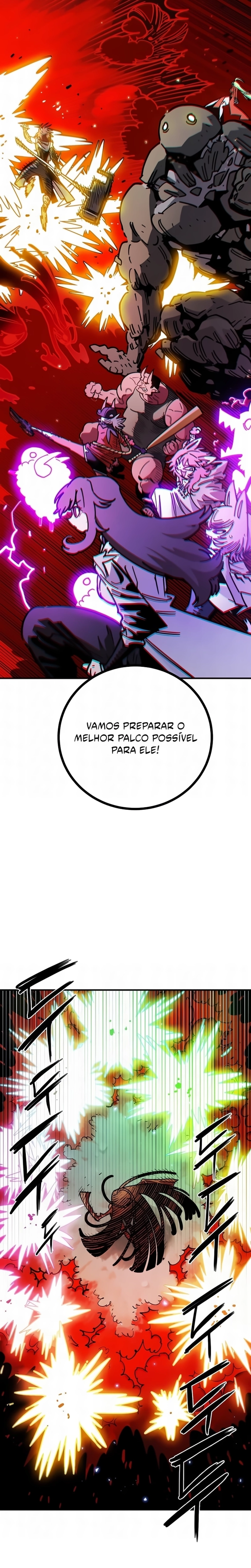 Página 31 do Capítulo 260