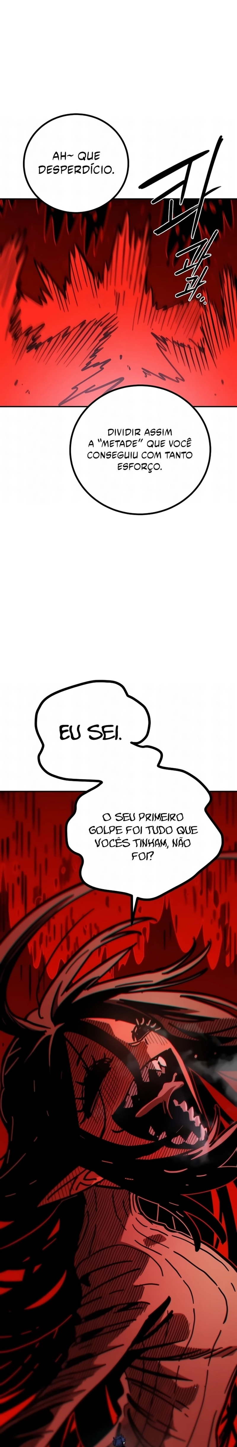 Página 32 do Capítulo 260