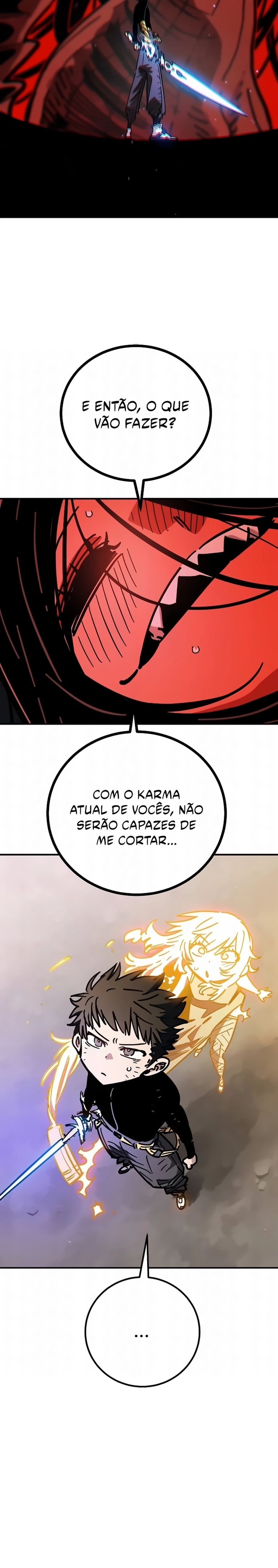 Página 33 do Capítulo 260